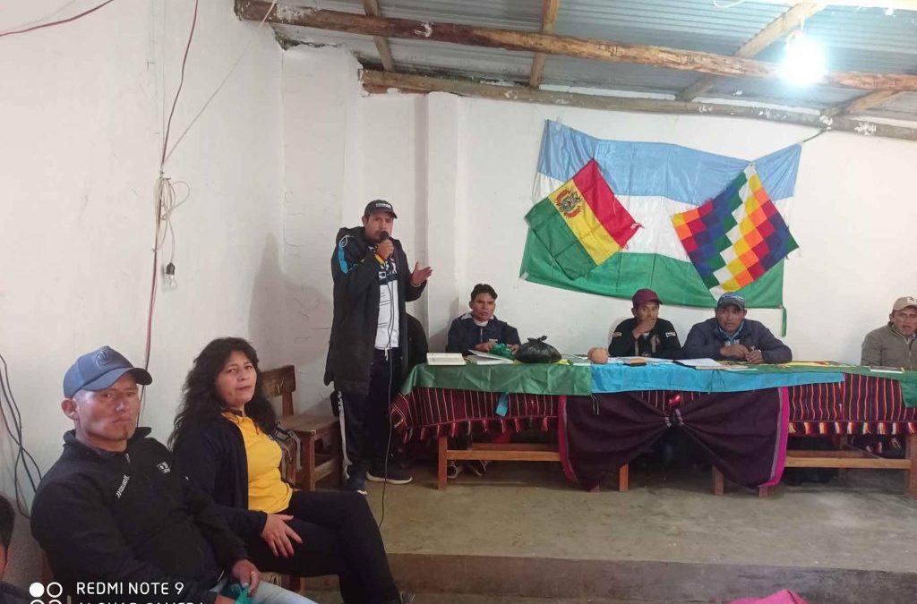 CUESTIONES DE GÉNERO, JUVENTUDES Y DERECHOS HUMANOS