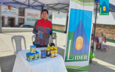 «𝐉𝐀𝐌𝐏𝐈 𝐌𝐈𝐐𝐇𝐔𝐍𝐀 – 𝐐𝐮𝐞 𝐭𝐮 𝐜𝐨𝐦ida 𝐬𝐞𝐚 𝐭𝐮 𝐦𝐞𝐝𝐢𝐜𝐢𝐧𝐚»