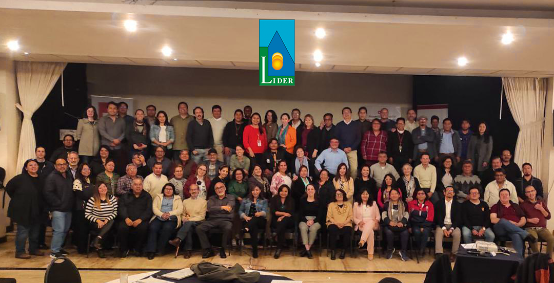 ¡𝐄𝐧𝐜𝐮𝐞𝐧𝐭𝐫𝐨 𝐝𝐞 𝐒𝐚𝐛𝐞𝐫𝐞𝐬 𝐲 𝐂𝐨𝐥𝐚𝐛𝐨𝐫𝐚𝐜𝐢ó𝐧! 🌐✨