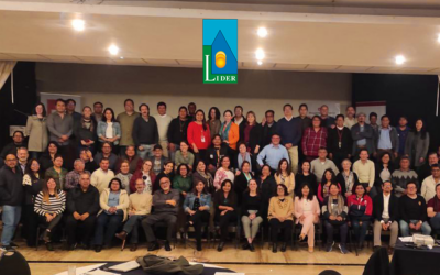 ¡𝐄𝐧𝐜𝐮𝐞𝐧𝐭𝐫𝐨 𝐝𝐞 𝐒𝐚𝐛𝐞𝐫𝐞𝐬 𝐲 𝐂𝐨𝐥𝐚𝐛𝐨𝐫𝐚𝐜𝐢ó𝐧! 🌐✨