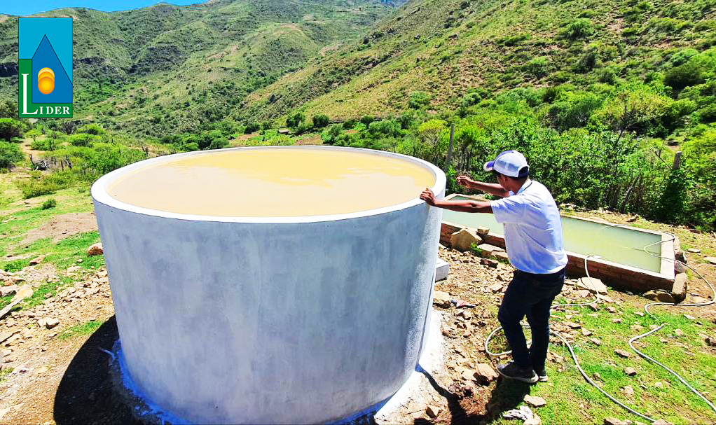 ¡𝑨𝒄𝒄𝒊𝒐𝒏𝒆𝒔 𝒑𝒂𝒓𝒂 𝒖𝒏 𝑭𝒖𝒕𝒖𝒓𝒐 𝑺𝒐𝒔𝒕𝒆𝒏𝒊𝒃𝒍𝒆 𝒆𝒏 𝑴𝒆𝒏𝒅𝒐𝒛𝒂!