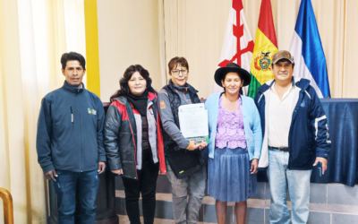 𝐕𝐢𝐬𝐢𝐭𝐚 𝐓é𝐜𝐧𝐢𝐜𝐚 𝐝𝐞 𝐂𝐚𝐧𝐚𝐝𝐢𝐚𝐧 𝐅𝐞𝐞𝐝 𝐭𝐡𝐞 𝐂𝐡𝐢𝐥𝐝𝐫𝐞𝐧 𝐚𝐥 𝐬𝐢𝐬𝐭𝐞𝐦𝐚 𝐝𝐞 𝐜𝐨𝐬𝐞𝐜𝐡𝐚 𝐝𝐞 𝐚𝐠𝐮𝐚 𝐚 𝐭𝐫𝐚𝐯é𝐬 𝐝𝐞 𝐩𝐚𝐧𝐞𝐥𝐞𝐬 𝐀𝐭𝐫𝐚𝐩𝐚 𝐍𝐢𝐞𝐛𝐥𝐚𝐬 𝐞𝐧 𝐥𝐚 𝐜𝐨𝐦𝐮𝐧𝐢𝐝𝐚𝐝 𝐝𝐞 𝐒𝐢𝐩𝐨𝐭𝐞𝐧𝐝𝐢